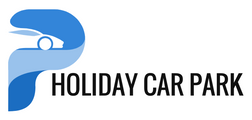 Holiday Car Park